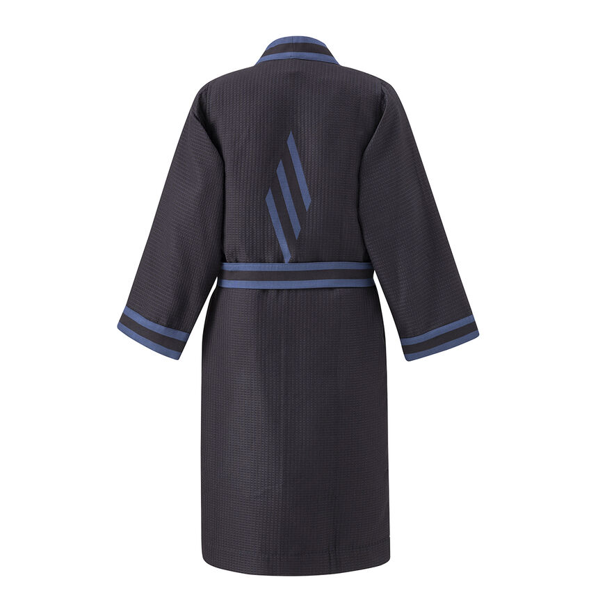 Accappatoio Bath Club Ombre Marine XS 100% cotone, , hi-res image number 1